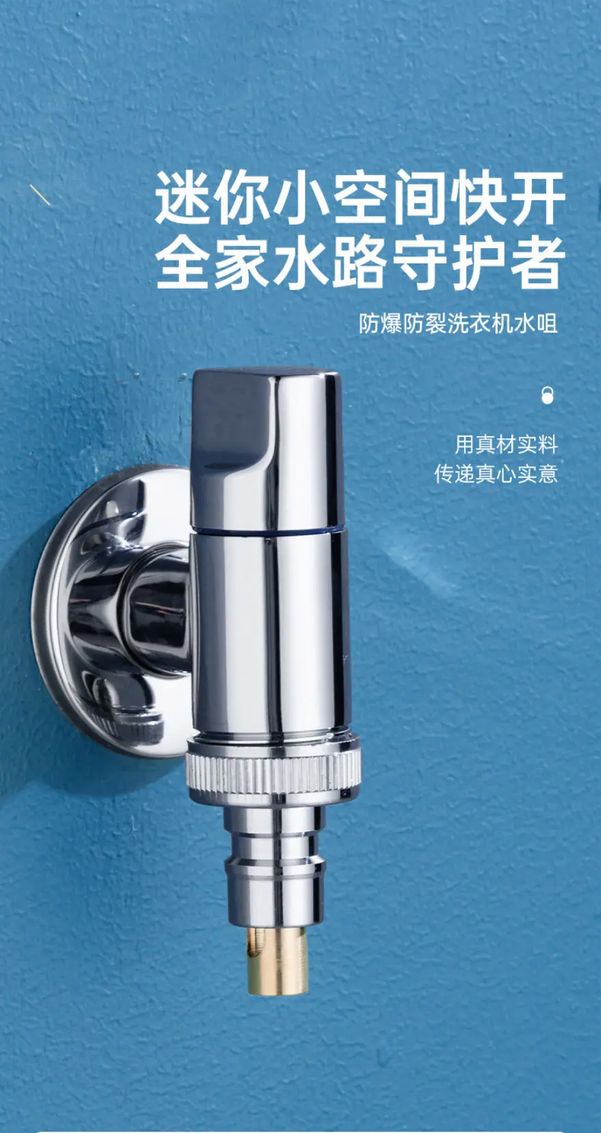 详情_01.jpg