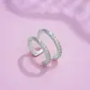 @Procesando: Chapado en oro real, estilo minimalista coreano, europeo y americano, de doble capa, incrustado de diamantes, único, moderno, geométrico, pendientes de clip (no requiere perforación en la oreja)
