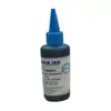 Baidu West FT1000 Cartucho de Tinta Universal Compatível 850/870/880 tinta cartucho de tinta para impressora jato de tinta tinta cartucho de tinta