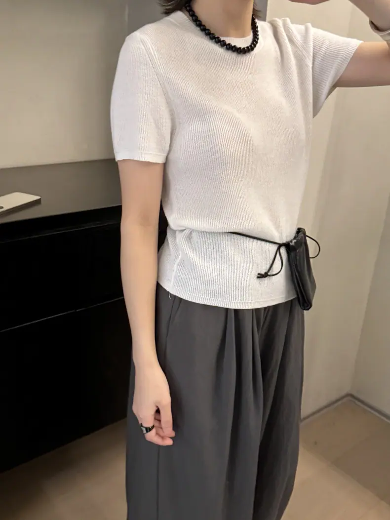 微信图片_20250310160316.jpg