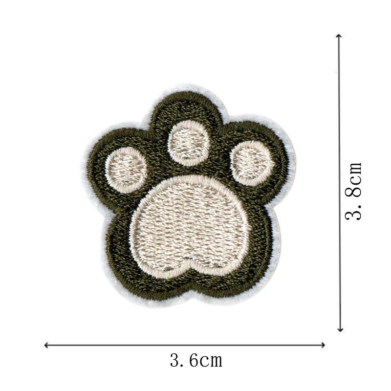 9106-2