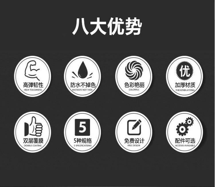工作证_10.jpg