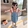 Gafas de sol a prueba de sol para niños, gafas de sol para niños, niñas, moda, bebés, lindas gafas de juguete a prueba de rayos UV