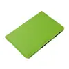 Aplicable a funda protectora para Samsung Galaxy Tab A de 10.1 pulgadas carcasa para tableta SM-T510 funda de cuero T515
