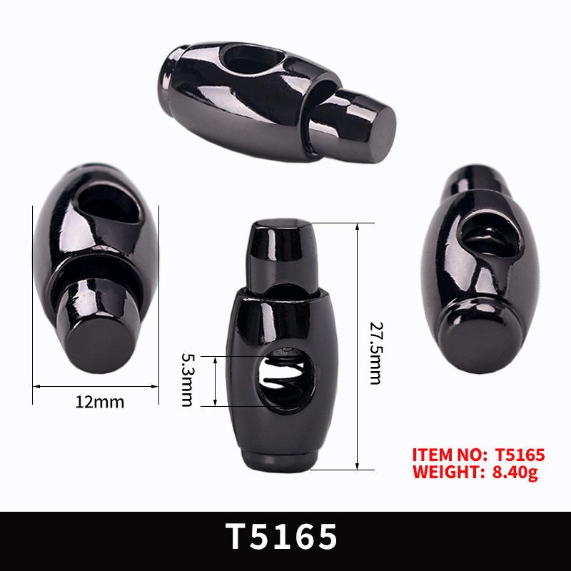 T5165