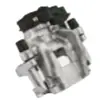 36003033 36003032 Adecuado para Volvo XC60 XC90 subcilindro trasero subcilindro electrónico de freno