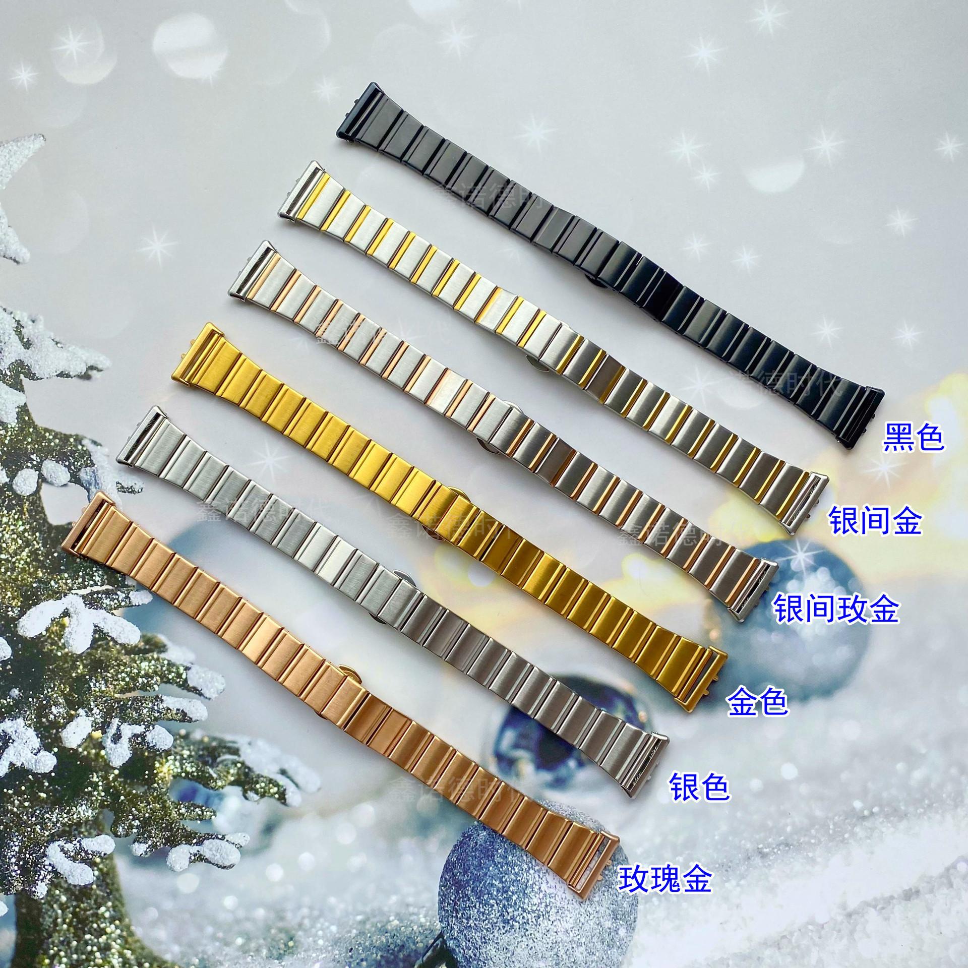 详情图 (4)_副本2