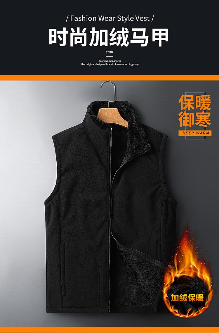 gm6WifKnzdTvlDvQUnfacwXQDW4hSJ9oUShD