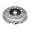 Plato de Presión de Embrague 3121028030 3121026110 3121030240 Adecuado para Daihatsu Toyota