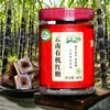 Chá de Gengibre com Açúcar Mascavo Orgânico Guxun de Yunnan Atacado Sabor Original Açúcar Mascavo Caixa Fechada Suco Original Açúcar de Cana Blocos de Açúcar Mascavo Antigo Açúcar Cristal