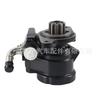 44310-35690 Es Adecuado para la Bomba de Dirección Hidráulica del Land Cruiser Kzj90 Motor 1Kz