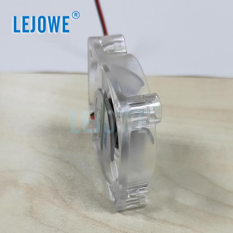 DC4010透明主图04