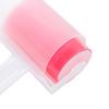 C Rodillo Lavable Mediano Dispositivo Palito para el Cabello Portátil Ropa Cabello Recolector de Polvo Alfombra Sábanas Succión Palito para el Cabello