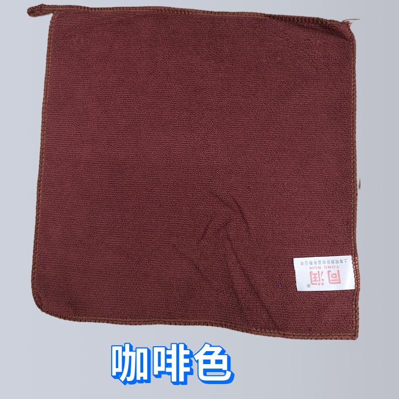 美图王_896.jpg