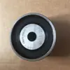 Tensor TOYO.TA 1350350011 1350350010 VKM81005 aplicável Crown LS4304.3