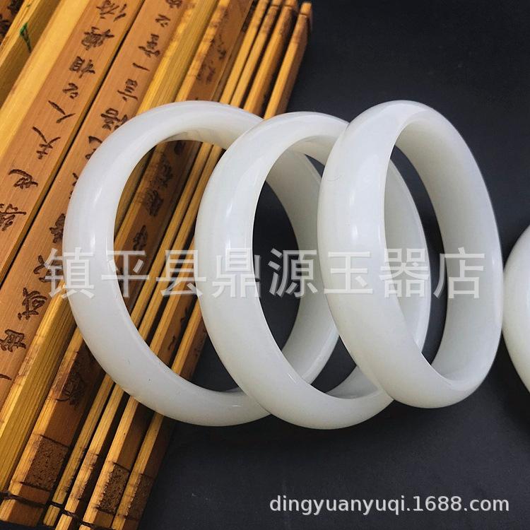QQ图片20180521133440