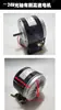 Motor 24V250W My1016My1025 DC Magnético Permanente Escovado Motor de Alta Velocidade Motor de Eixo Óptico 300W350W