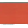 Tela Antiestática T65/C35 32/2Ax32/2100X53 235g Tela para Ropa de Trabajo de Gasolinera En Stock Venta al por Mayor