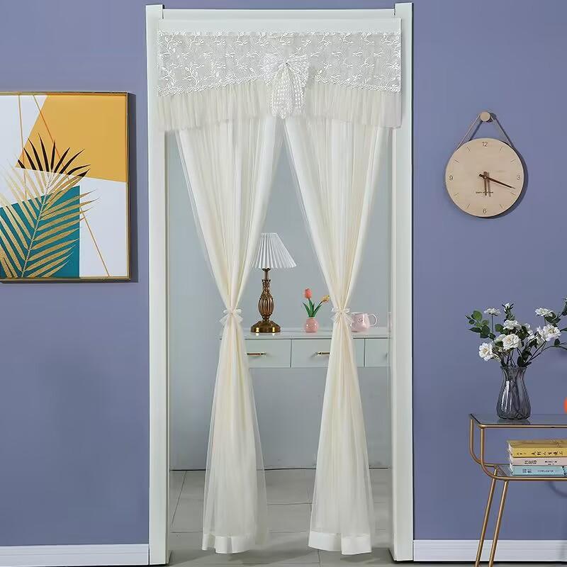 1D8C7B231B418C051CD9199CA7E67C