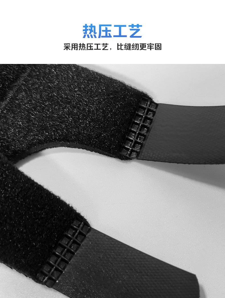 护手指长款详情页_06