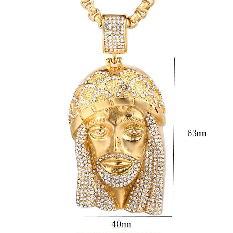 7684011882_459845966_副本