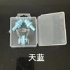 Pinza para Nariz Tapones para Oídos Natación Suministros para Agua Adulto y Niños Set Universal Silicona Suave Deportes Impermeable Venta al por Mayor Transfronteriza