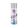 Gel de Agua Auténtico Meita para Hombres y Mujeres, Crema en Gel, Elastina, Fijador de Cabello, Cera para el Cabello, Hidratante, Moldeador, Fijación Fuerte Venta al por Mayor