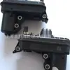 Atuador de Controle Eletrônico de Turbo 04E198725K e 04E145725Ch e 04E198725M