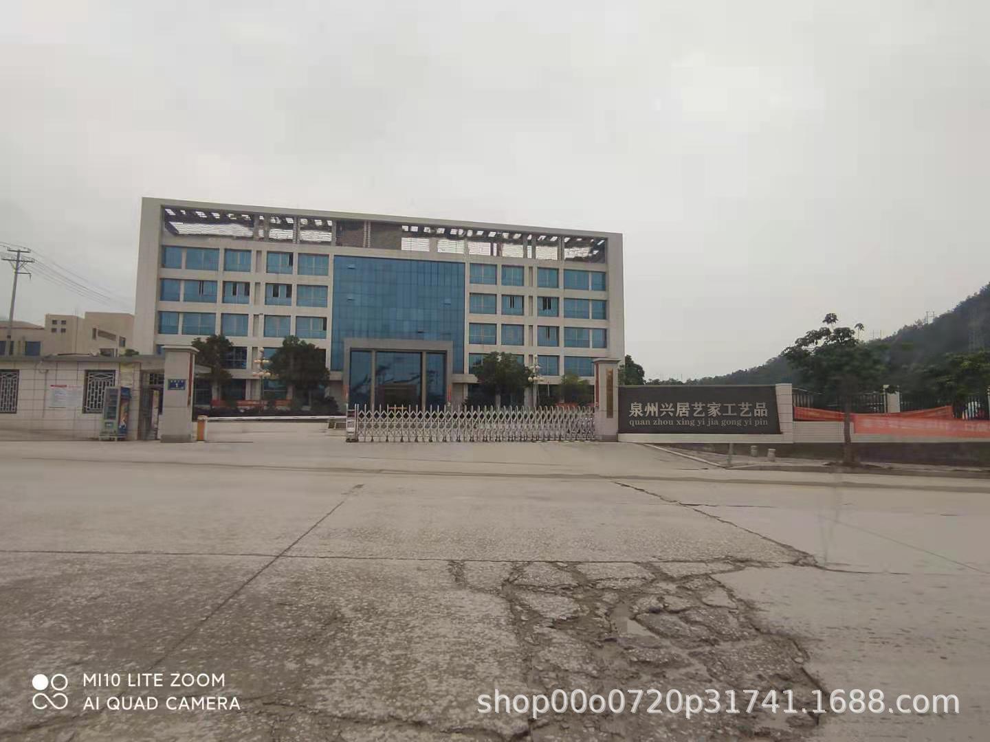 微信图片_20210409144229.jpg