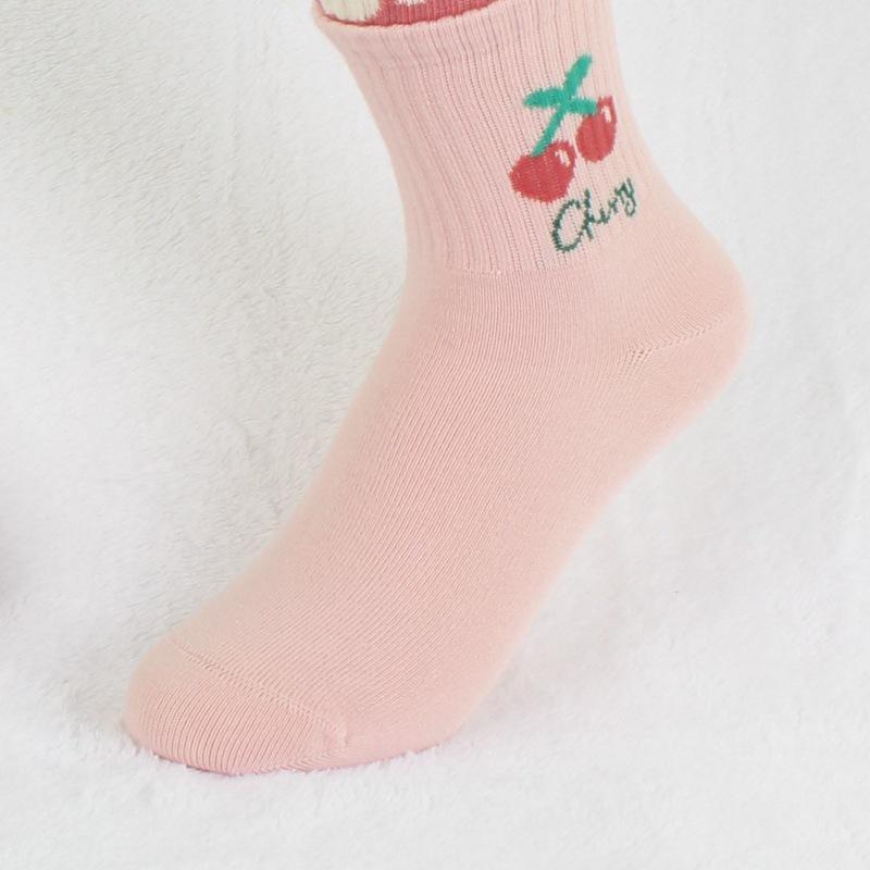 六指鼠8601E-24女 (4)