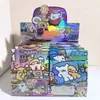 Nuevas Bolsas Sorpresa de Papelería, Combinaciones de Sets de Papelería de Alto Valor, Paquetes de Regalo de Papelería para Estudiantes, Bolsas Sorpresa al por Mayor de Artículos Periféricos de Anime