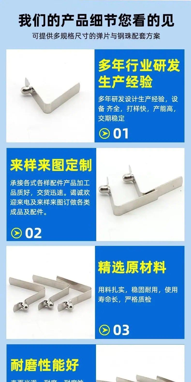 aaacd43621a0f1706c242e3850df4e