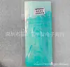 Aplicável ao Filme de Moldura Colorido Luminoso para Apple 15PROMAX 14PROMAX Proteção Lateral 15 Película de Moldura para Celular