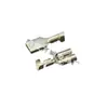 Bloco de Terminais Pp0104271/Pp0104207/Pp0104210 Conector de Chicote Elétrico Automotivo para Norma Nacional