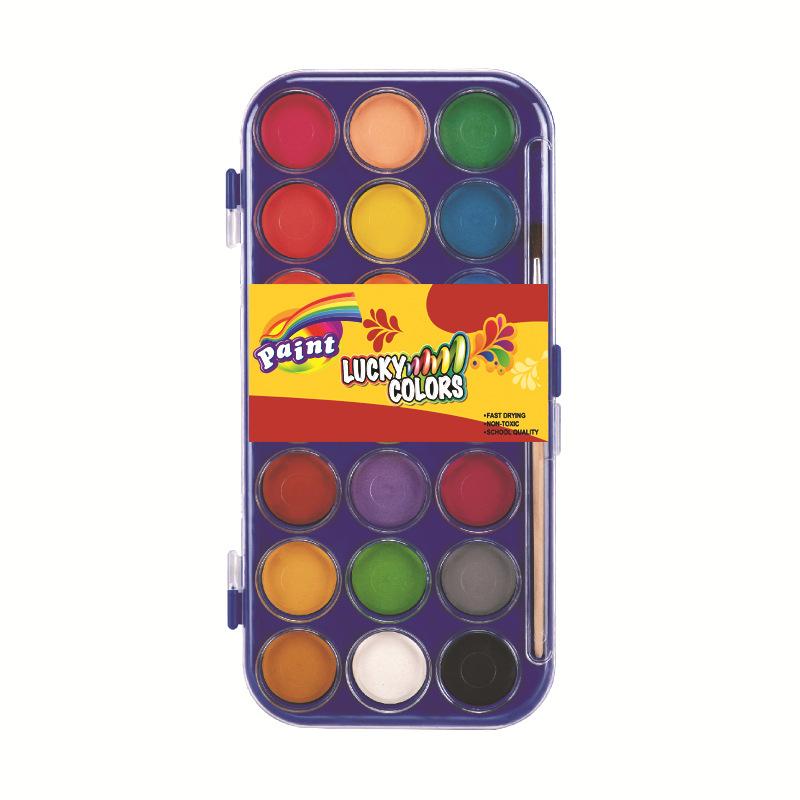 微信图片_202103251508085