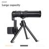 O novo monóculo 10-300x40 telescópico para câmera de celular de alta potência HD zoom telescópico mini óculos visão noturna