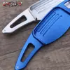 Adecuado para paletas de cambio de volante Fiat Bo Yue, paletas de cambio de aleación de aluminio modificadas para Bo Yue 2008-2012