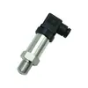 Transmisor de Sensor de Presión 4-20mA 0-10V