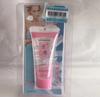 Zhengtian LOVEKISSHOT Fluido Oral Lubricante Lubricante Hotel Terapia de Pies Sexo y Productos Interesantes Venta al por Mayor