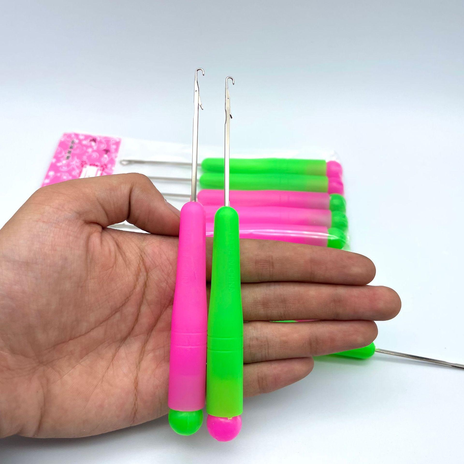 钩针大舌头 (4).jpg