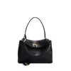 2026 Nuevo Estilo Commuter Bolso Cruzado Rodeobag Bolso Tote de Piel de Vaca Bolso de Mujer Gran Capacidad Bolso de Hombro de Gama Alta