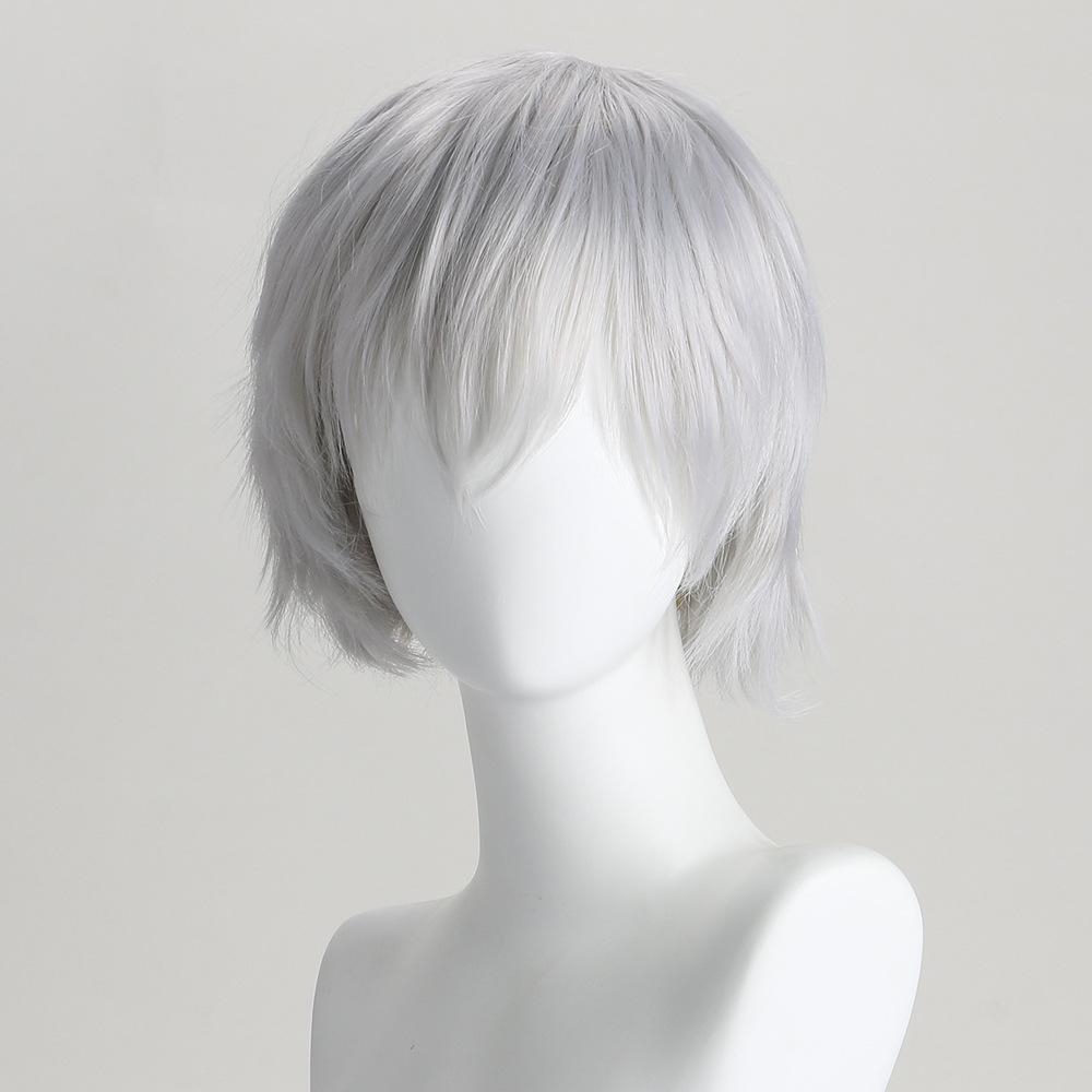 KW-C03银白色 (3).jpg