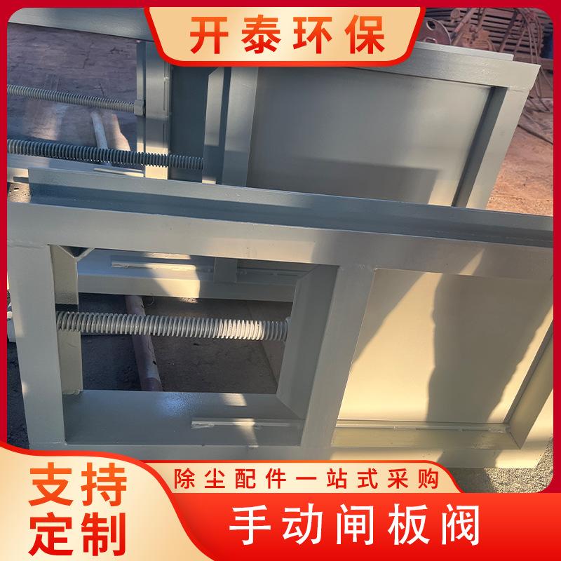 拼多多22 主图1 (2)-恢复的.png