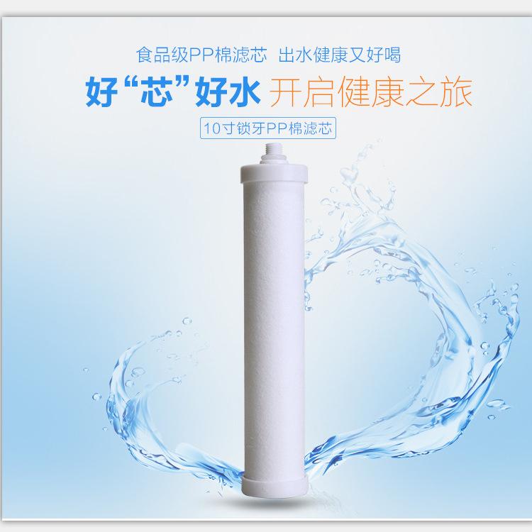 QQ图片20180806131218