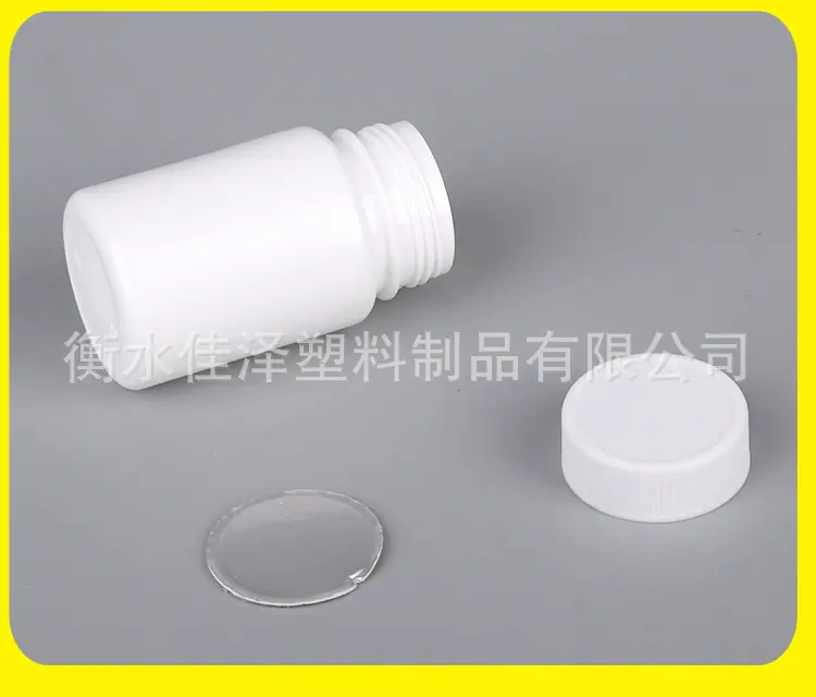 详情图_12.jpg