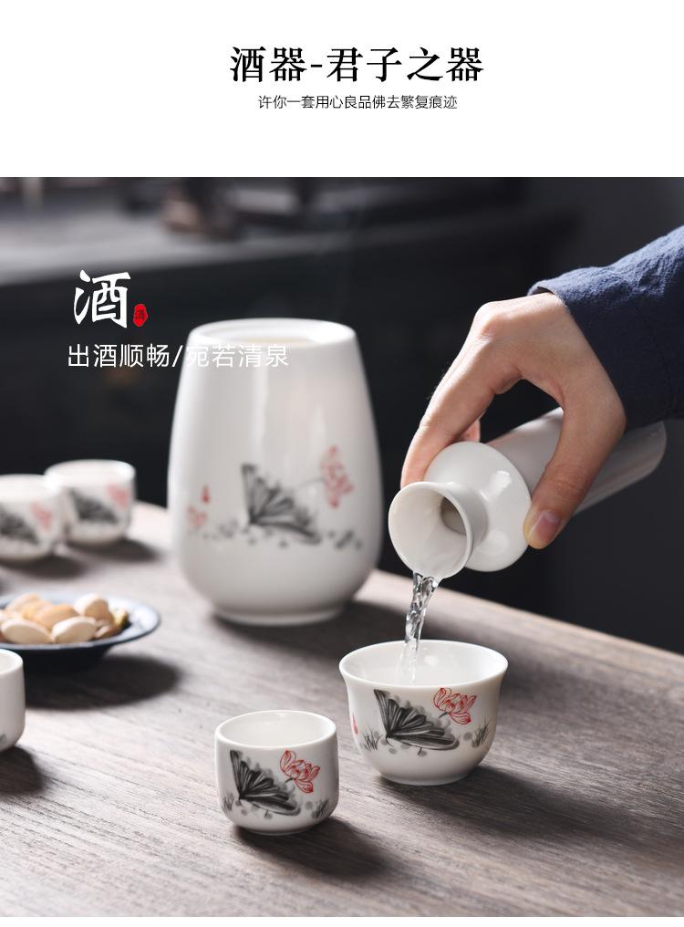 圆润_10.jpg