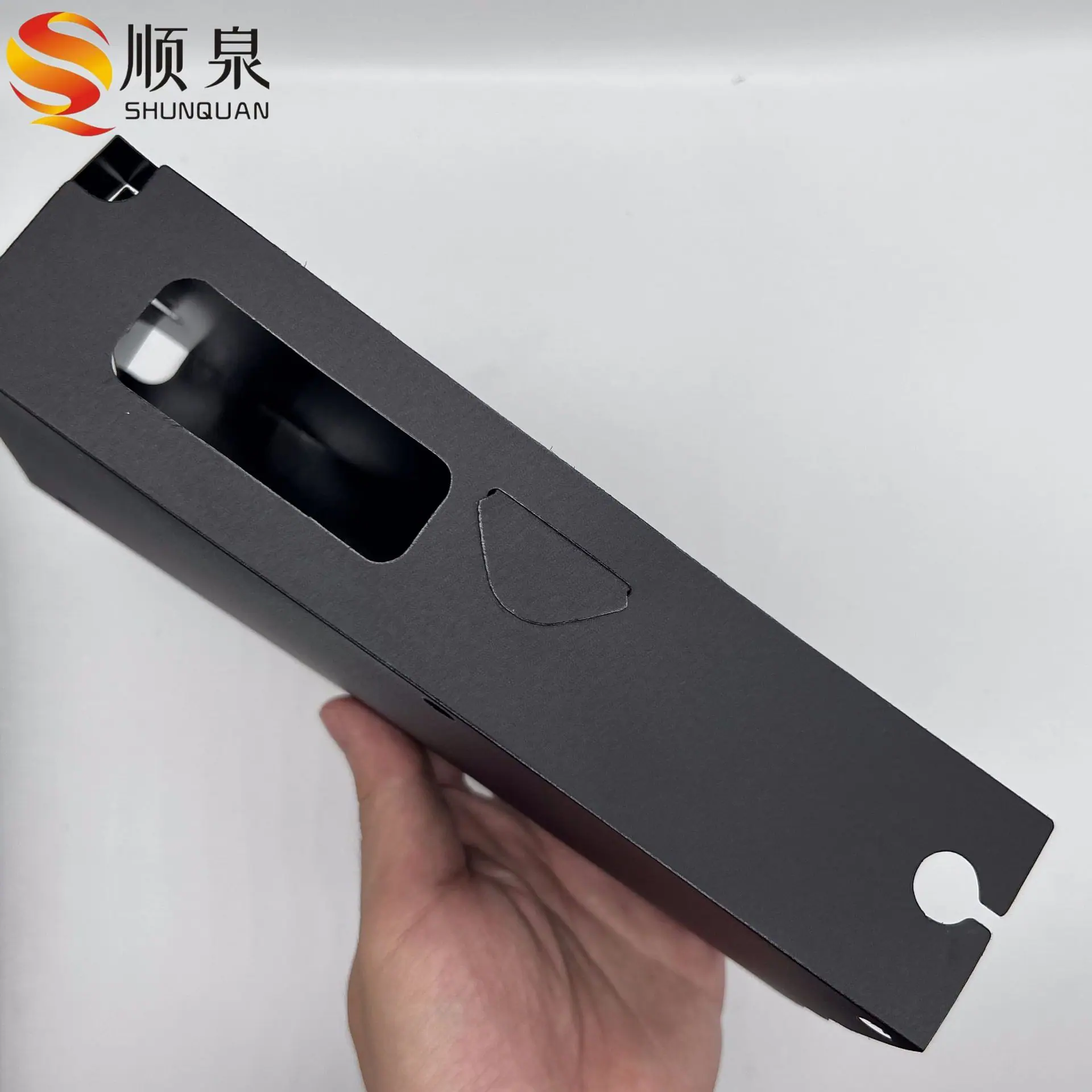 绝缘片117.jpg
