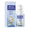 Gel para el Cuidado de las Articulaciones, Ingredientes Suaves, Suave y Cómodo, Cuida las Articulaciones, Aplica Masaje, Gel de Cuidado Diario