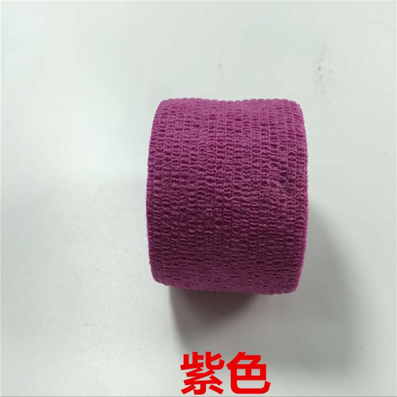 QQ图片20170522221822