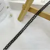 Fita de Renda Fragrante Pequena de 5mm, Acessórios para Bonecas de Pano, Acessórios para Roupas Lolita, Acessórios de Fita de Renda Dourada e Prateada